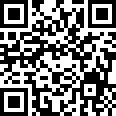 QRコード https://mirunuku.net/?cid=h_1755brv00062