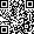 QRコード https://mirunuku.net/?cid=h_1755brv00063