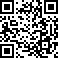 QRコード https://mirunuku.net/?cid=h_1755brv00064
