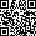 QRコード https://mirunuku.net/?cid=h_1755brv00066