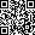 QRコード https://mirunuku.net/?cid=h_1755brv00067
