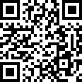 QRコード https://mirunuku.net/?cid=h_1755brv00068