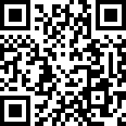 QRコード https://mirunuku.net/?cid=h_1755brv00070
