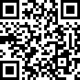 QRコード https://mirunuku.net/?cid=h_1755brv00073