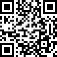 QRコード https://mirunuku.net/?cid=h_1755brv00074