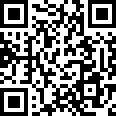 QRコード https://mirunuku.net/?cid=h_1755brv00075