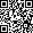 QRコード https://mirunuku.net/?cid=h_1755brv00076
