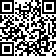 QRコード https://mirunuku.net/?cid=h_1755brv00077