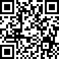QRコード https://mirunuku.net/?cid=h_1755brv00078