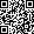 QRコード https://mirunuku.net/?cid=h_1755brv00079