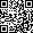 QRコード https://mirunuku.net/?cid=h_1755brv00081