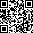 QRコード https://mirunuku.net/?cid=h_1755brv00087