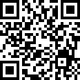 QRコード https://mirunuku.net/?cid=h_1755brv00089