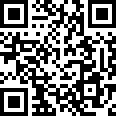 QRコード https://mirunuku.net/?cid=h_1755brv00092