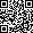 QRコード https://mirunuku.net/?cid=h_1755brv00100