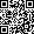 QRコード https://mirunuku.net/?cid=h_1755brv00102