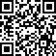 QRコード https://mirunuku.net/?cid=h_1755brv00104