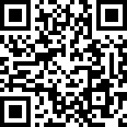 QRコード https://mirunuku.net/?cid=h_1755brv00106