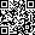 QRコード https://mirunuku.net/?cid=h_1755brv00107
