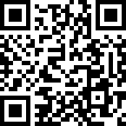 QRコード https://mirunuku.net/?cid=h_1755brv00110