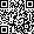 QRコード https://mirunuku.net/?cid=h_1755brv00111