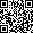 QRコード https://mirunuku.net/?cid=h_1755brv00112