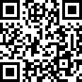 QRコード https://mirunuku.net/?cid=h_1755brv00115