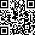 QRコード https://mirunuku.net/?cid=h_1755brv00121