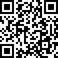 QRコード https://mirunuku.net/?cid=h_1755brv00133