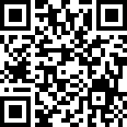 QRコード https://mirunuku.net/?cid=h_1755brv00134