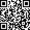 QRコード https://mirunuku.net/?cid=h_1755brv00136