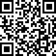 QRコード https://mirunuku.net/?cid=h_1755brv00137