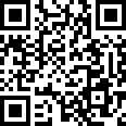 QRコード https://mirunuku.net/?cid=h_1755brv00140