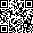 QRコード https://mirunuku.net/?cid=h_1755brv00143