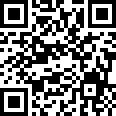 QRコード https://mirunuku.net/?cid=h_1755brv00146