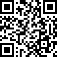 QRコード https://mirunuku.net/?cid=h_1755brv00148