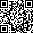 QRコード https://mirunuku.net/?cid=h_1755brv00152