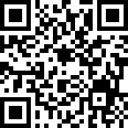 QRコード https://mirunuku.net/?cid=h_1755brv00155