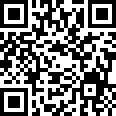 QRコード https://mirunuku.net/?cid=h_1755brv00156