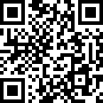 QRコード https://mirunuku.net/?cid=h_1755brv00158