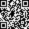 QRコード https://mirunuku.net/?cid=h_1755brv00159