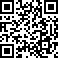 QRコード https://mirunuku.net/?cid=h_1755brv00160