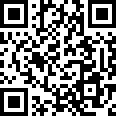 QRコード https://mirunuku.net/?cid=h_1755brv00161