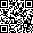QRコード https://mirunuku.net/?cid=h_1755brv00162