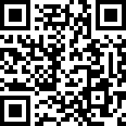 QRコード https://mirunuku.net/?cid=h_1755brv00163