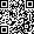 QRコード https://mirunuku.net/?cid=h_1755brv00164