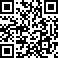 QRコード https://mirunuku.net/?cid=h_1755brv00165