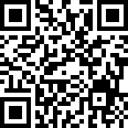 QRコード https://mirunuku.net/?cid=h_1755brv00166