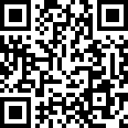 QRコード https://mirunuku.net/?cid=h_1755brv00167