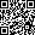 QRコード https://mirunuku.net/?cid=h_1755brv00170